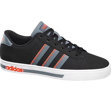 sportschuhe herren adidas neo|Adidas NEO Sneaker (2024) Preisvergleich .